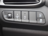 Hyundai i30 Fastback 1.0 T-GDi Aut.