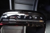 Hyundai Tucson 1.6 T-GDI N-Line 4WD Aut.