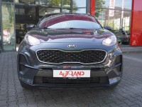 Kia Sportage 1.6 GDI Final Edition 2WD