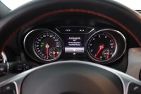 Mercedes-Benz CLA 200 Shooting Brake AMG Line