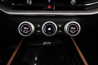 Skoda Superb Combi 2.0 TSI L&K 4x4 DSG