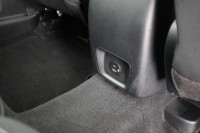 Ford Kuga 2.0 EcoBlue AT 4x4 C&C