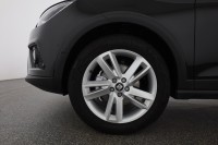 Seat Arona 1.0 TSI DSG FR