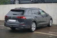 VW Golf VIII Variant 1.5 TSI Style