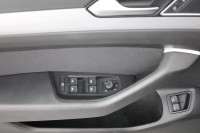 VW Passat Variant 1.4 TSI DSG GTE
