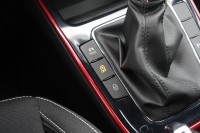 Skoda Fabia Monte Carlo 1.0 TSI DSG