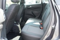 Opel Crossland 1.2Turbo AT