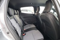 Renault Clio Tce 90 Aut.