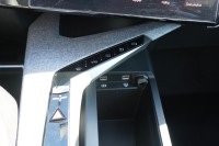 Peugeot 3008 GT 1.2 Hybrid 145 Aut.