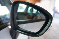 Citroen C3 Aircross 1.2