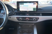 Audi A4 Avant 35 TFSI S-Tronic advanced