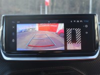 Peugeot 2008 PureTech 130 Aut.