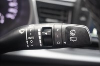 Kia Rio 1.4 Dream Team