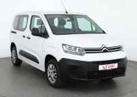Citroen Berlingo 1.2 e-THP Live Pack M
