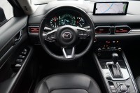 Mazda CX-5 2.5 SKYACTIV Sports-Line