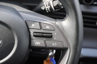 Hyundai i20 1.0 T-GDI Connect & Go