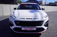 Hyundai Kona 2.0 T-GDI N Performance