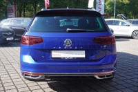 VW Passat Variant 2.0 R-Line