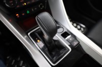 Mitsubishi Eclipse Cross 1.5 T-MIVEC Top