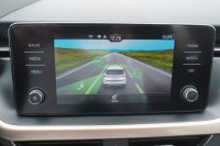 Skoda Kamiq 1.0 TSI Style