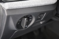 Skoda Scala 1.0 TSI