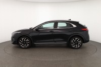 Vorschau: Kia xcee'd XCeed 1.5 T-GDI Aut.