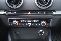 Audi A3 Sportback 2.0 TDI quattro