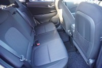 Hyundai Kona 1.6 Edition 30 Hybrid 2WD
