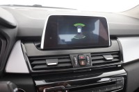 BMW Active Tourer 225xe xDrive