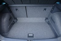 Seat Arona FR 1.0 TSI DSG