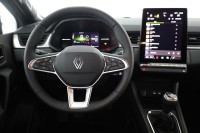 Renault Symbioz 140 mHev