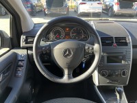 Mercedes-Benz A 180 A180 Avantgarde