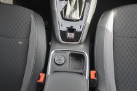 Opel Grandland 1.2 Turbo INNOVATION