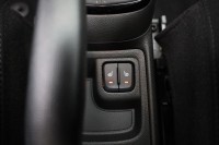 Opel Karl Rocks 1.0