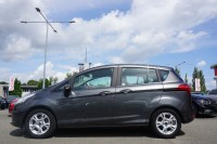 Ford B-Max 1.0 Ecoboost