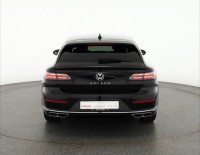 VW Arteon Shooting Brake 2.0 TDI DSG R-Line