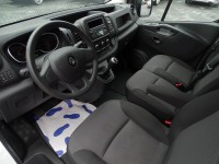 Renault Trafic Combi 2.0 L2H1 3,0t