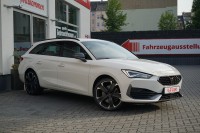 Cupra Leon Sportstourer 1.4 e-Hybrid