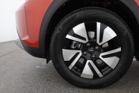 Opel Frontera 1.2 DI Turbo GS Hybrid Aut.