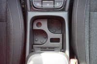 Skoda Karoq 1.5 TSI