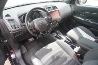Mitsubishi ASX 2.0 MIVEC Intro Edition+ 4WD