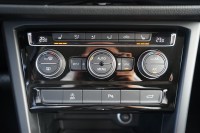 VW Touran 1.5 TSI DSG R-line
