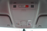 Skoda Superb Combi Ambition iV