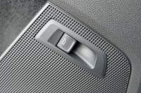 Skoda Kodiaq 1.4 TSI 4x4