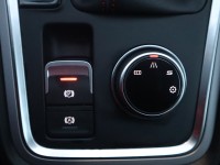 Seat Ateca 2.0 TDI DSG FR