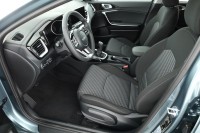 Kia cee'd Sporty Wagon Ceed SW 1.5 T-GDI