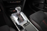 Kia pro_cee'd Proceed GT 1.6 T-GDI