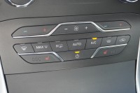 Ford Galaxy 2.0 EcoBlue Titanium