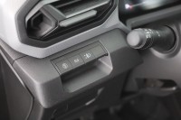Dacia Bigster Essential 140 mHev
