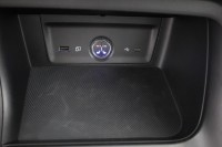 MG ZS 1.5 VTi-Tech Standard